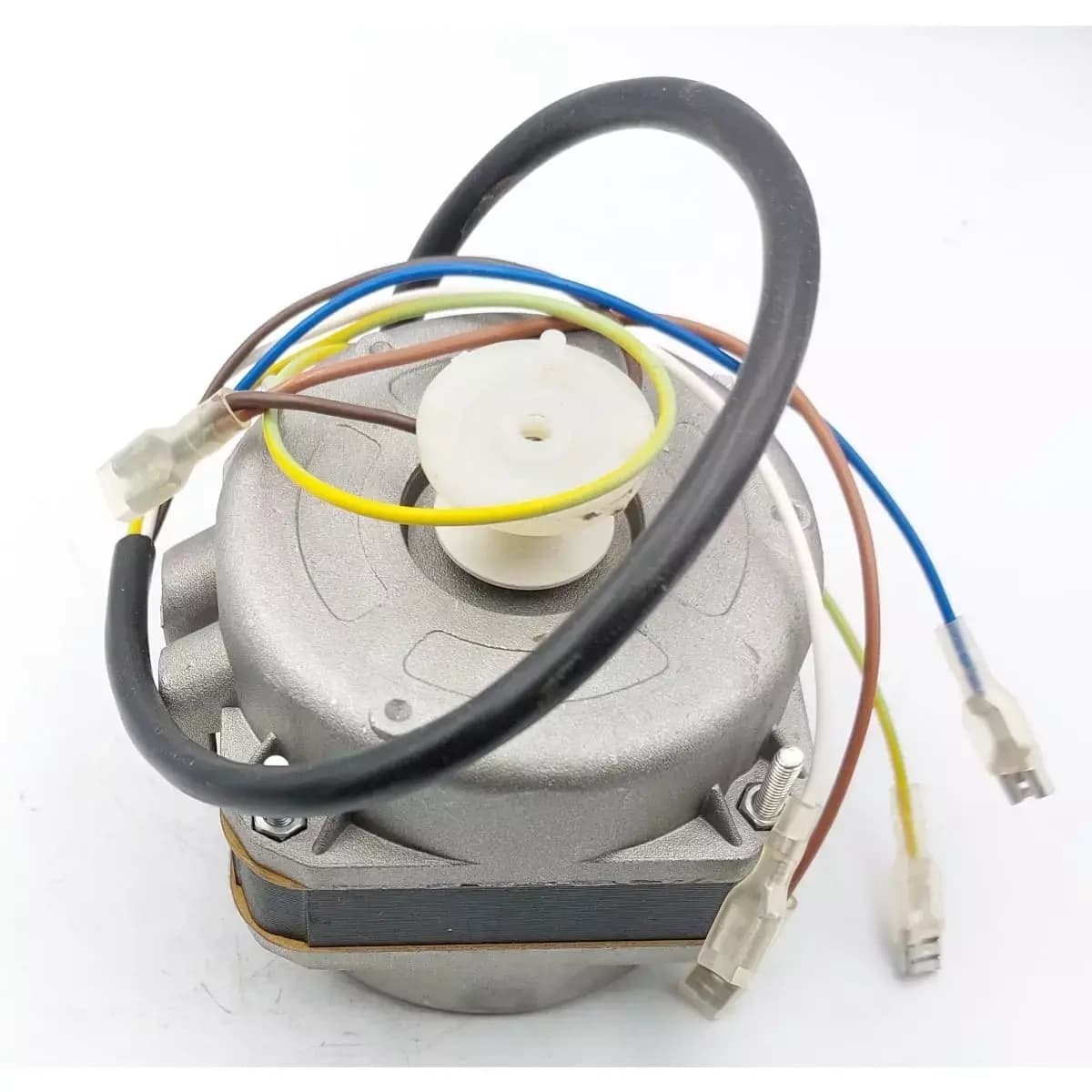 Motor ventilátora YD8219