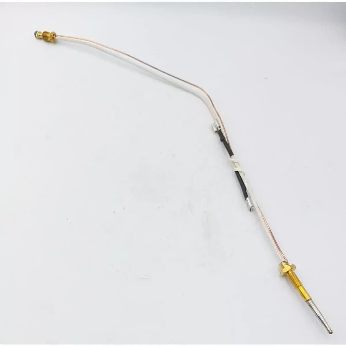 Thermocouple pre DED9943 (poz. 22)