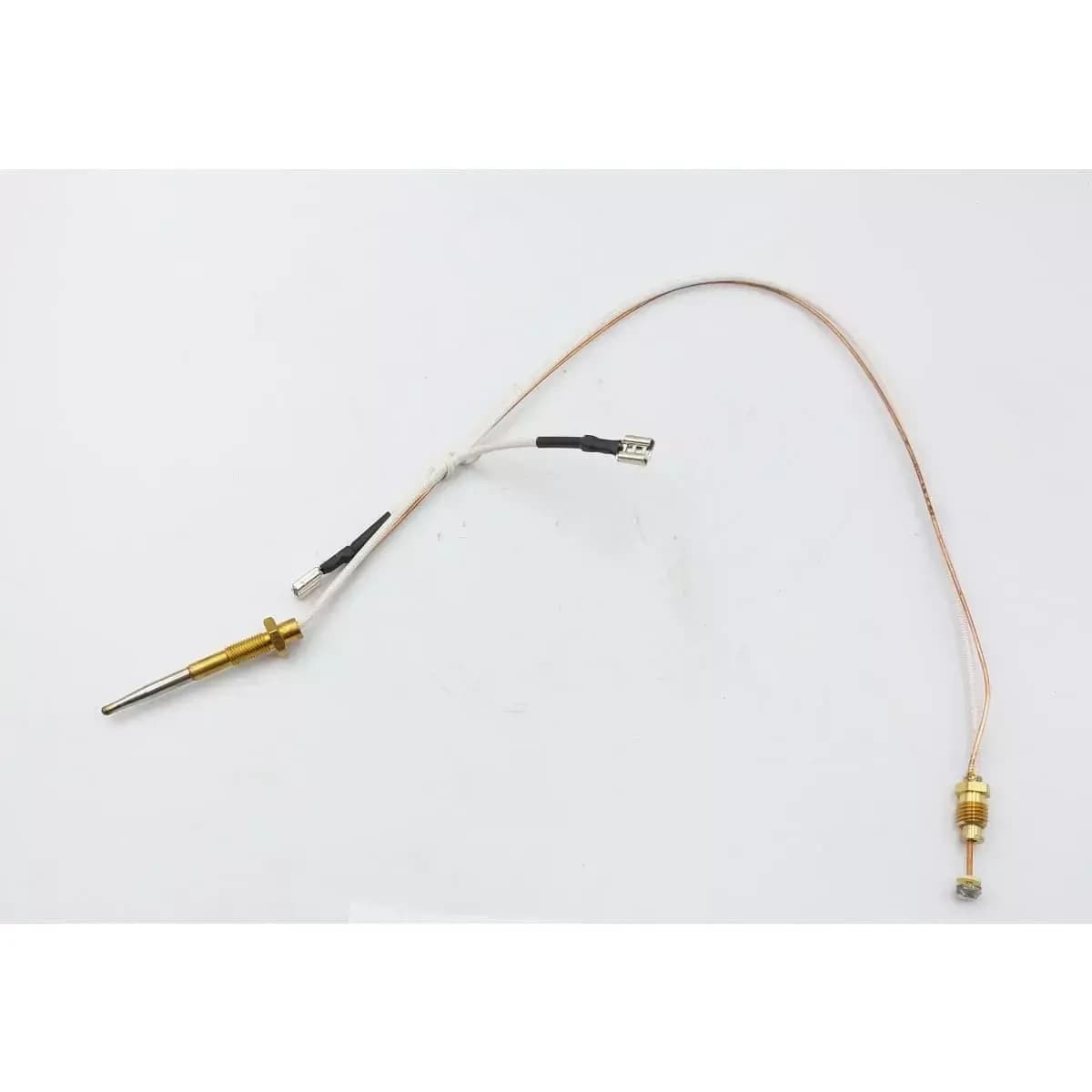 Thermocouple pre DED9944 (poz. 8)