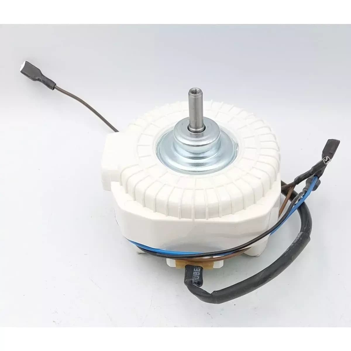 Motor BGA1401 70W 2800RPM pre DED9944 (poz. 12)