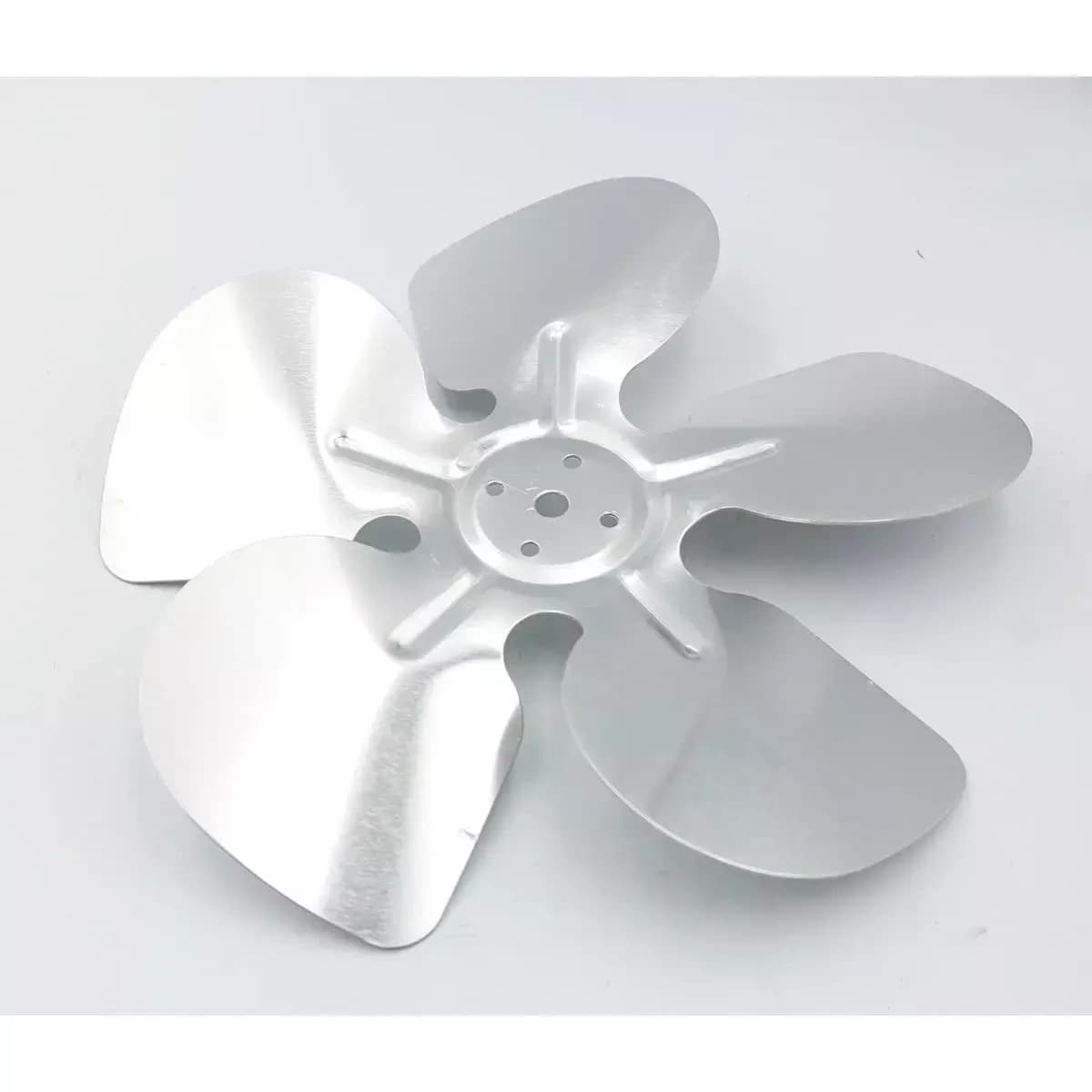 Ventilátor pre DED9945 (poz. 11)