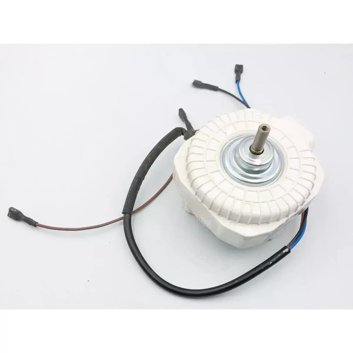 Motor BGA1401 70W 2800RPM pre DED9945 (poz. 12)