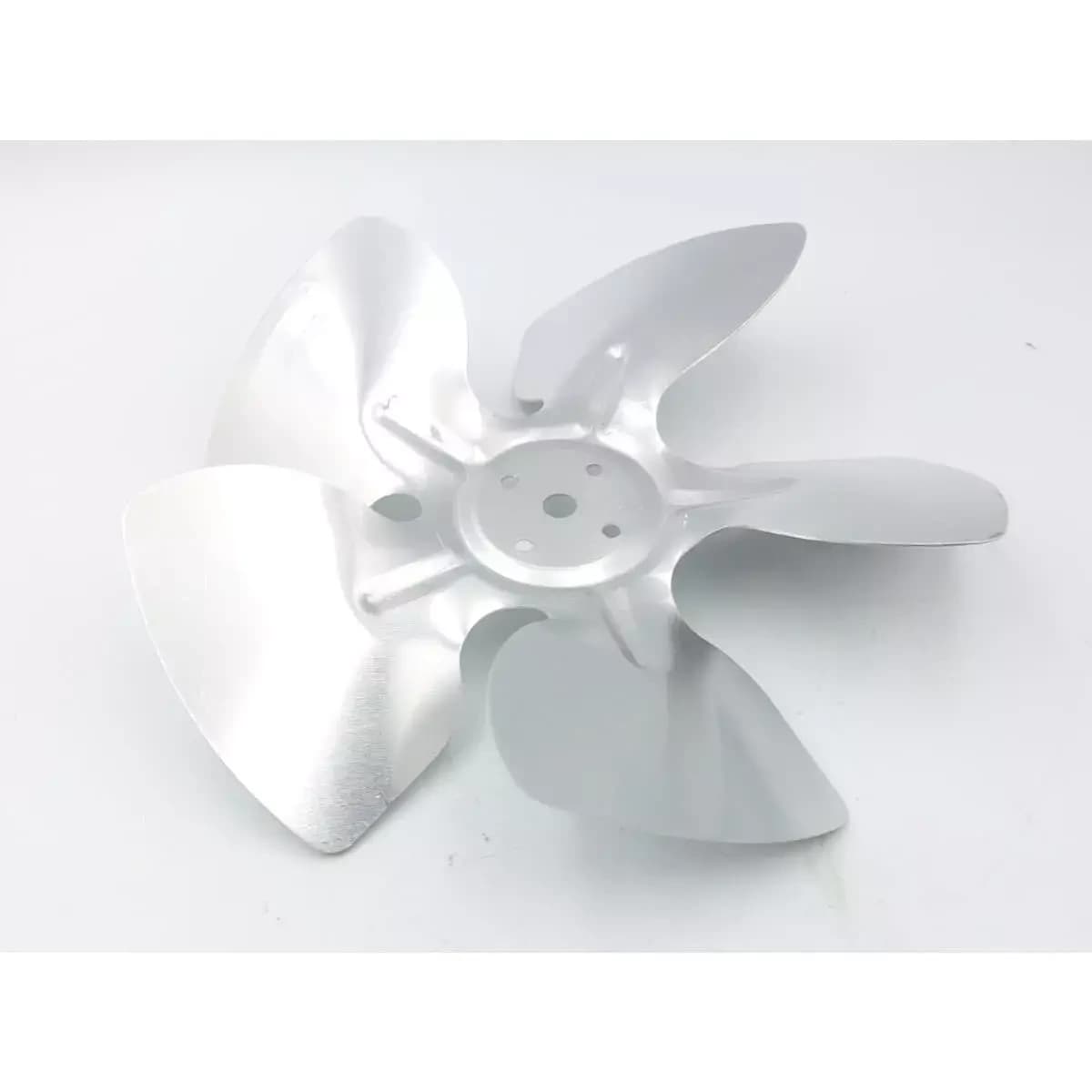 Ventilátor motora pre DED9948 (poz. 10)