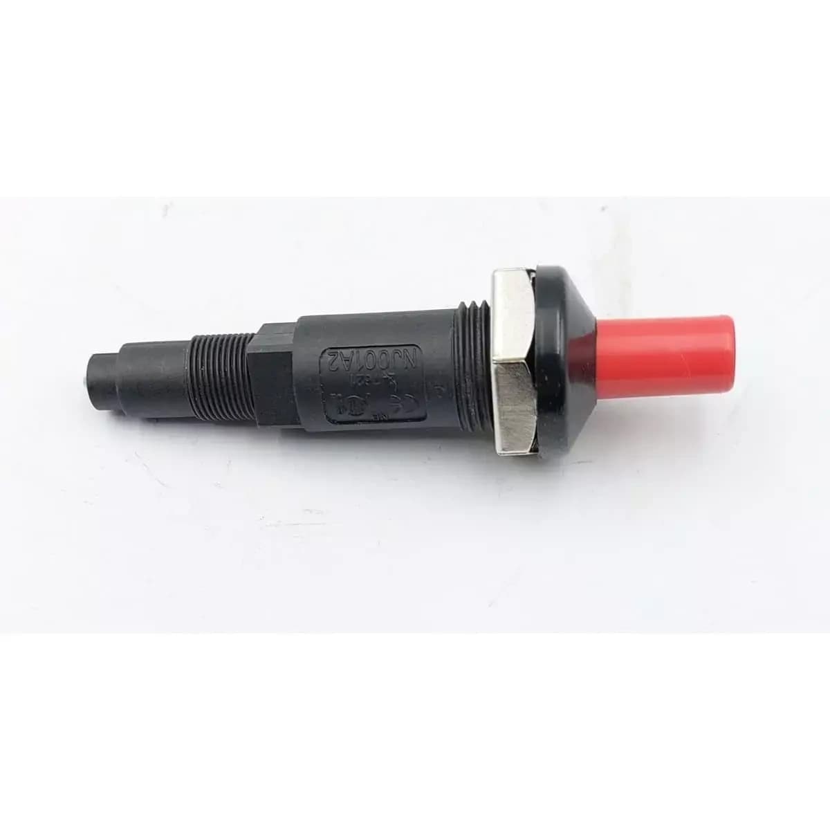 Zapaľovacia sviečka NJ001A2 pre DED9948 (poz. 21)