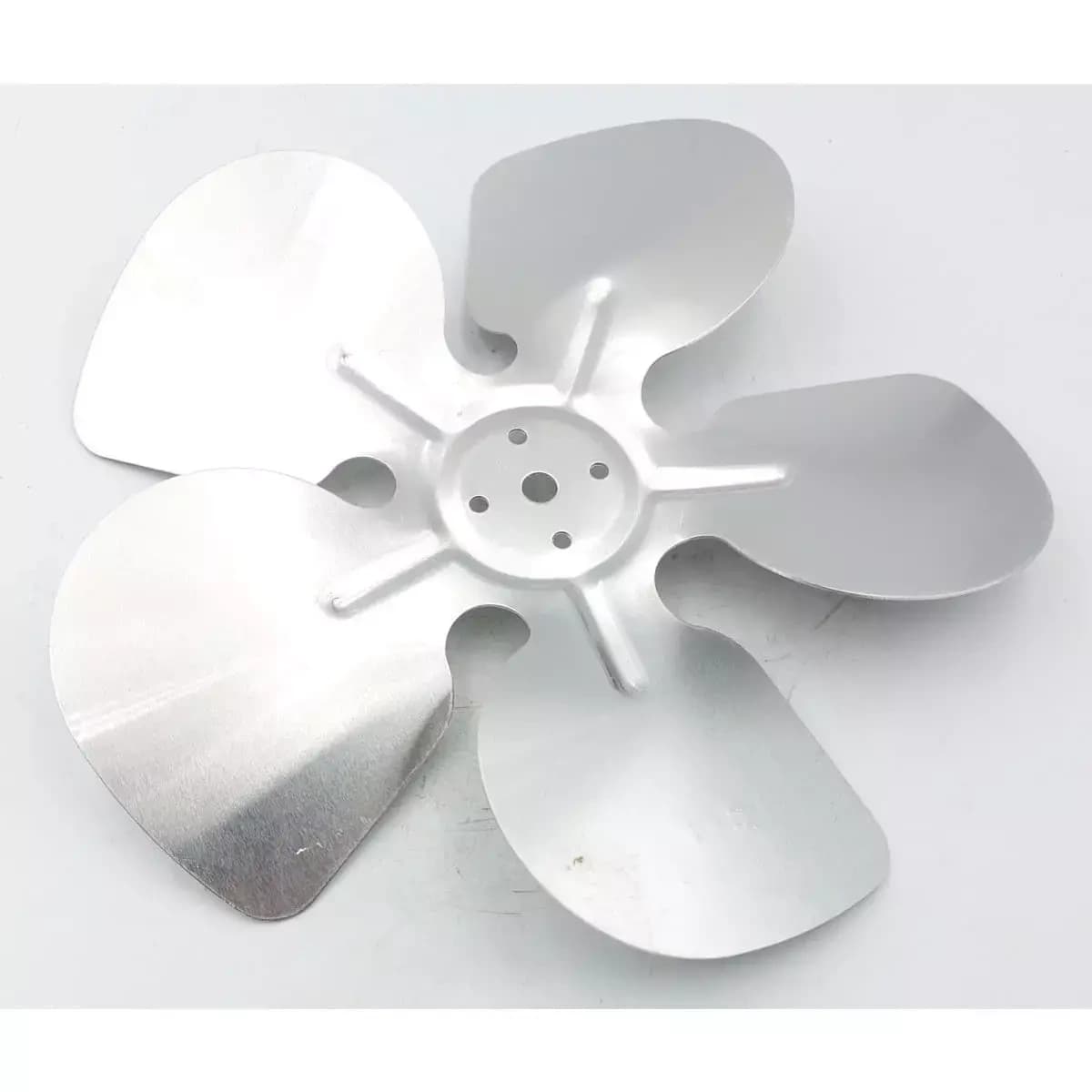 Ventilátor motora pre DED9949 (poz. 11)