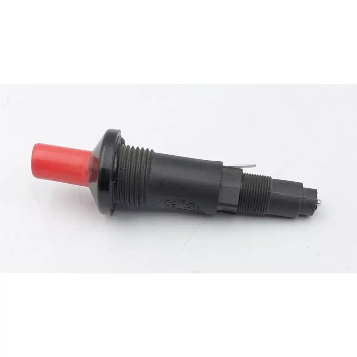 Zapaľovacia sviečka NJ001A2 pre DED9949 (poz. 21)