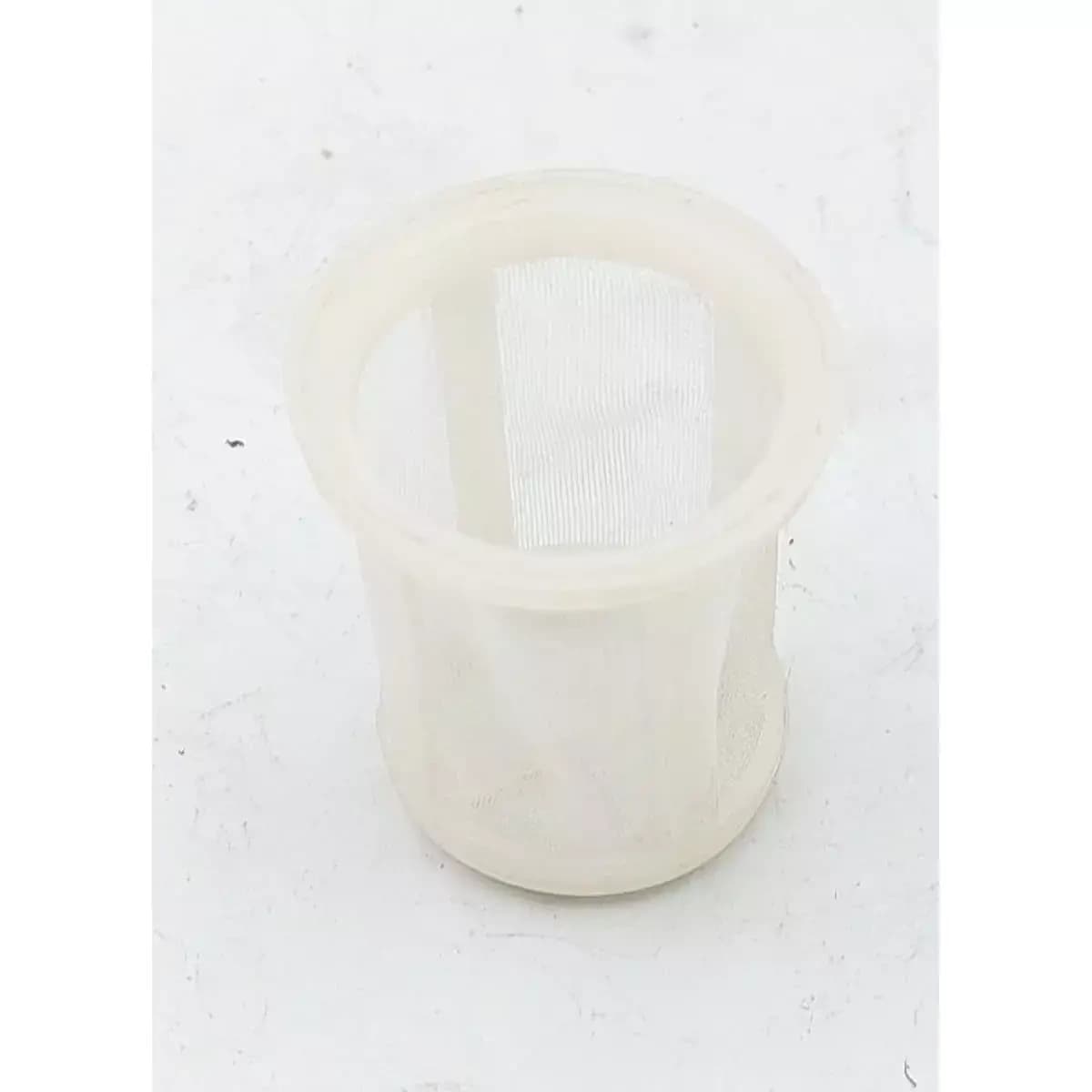 Palivový filter pre DED9950 (poz. 2)