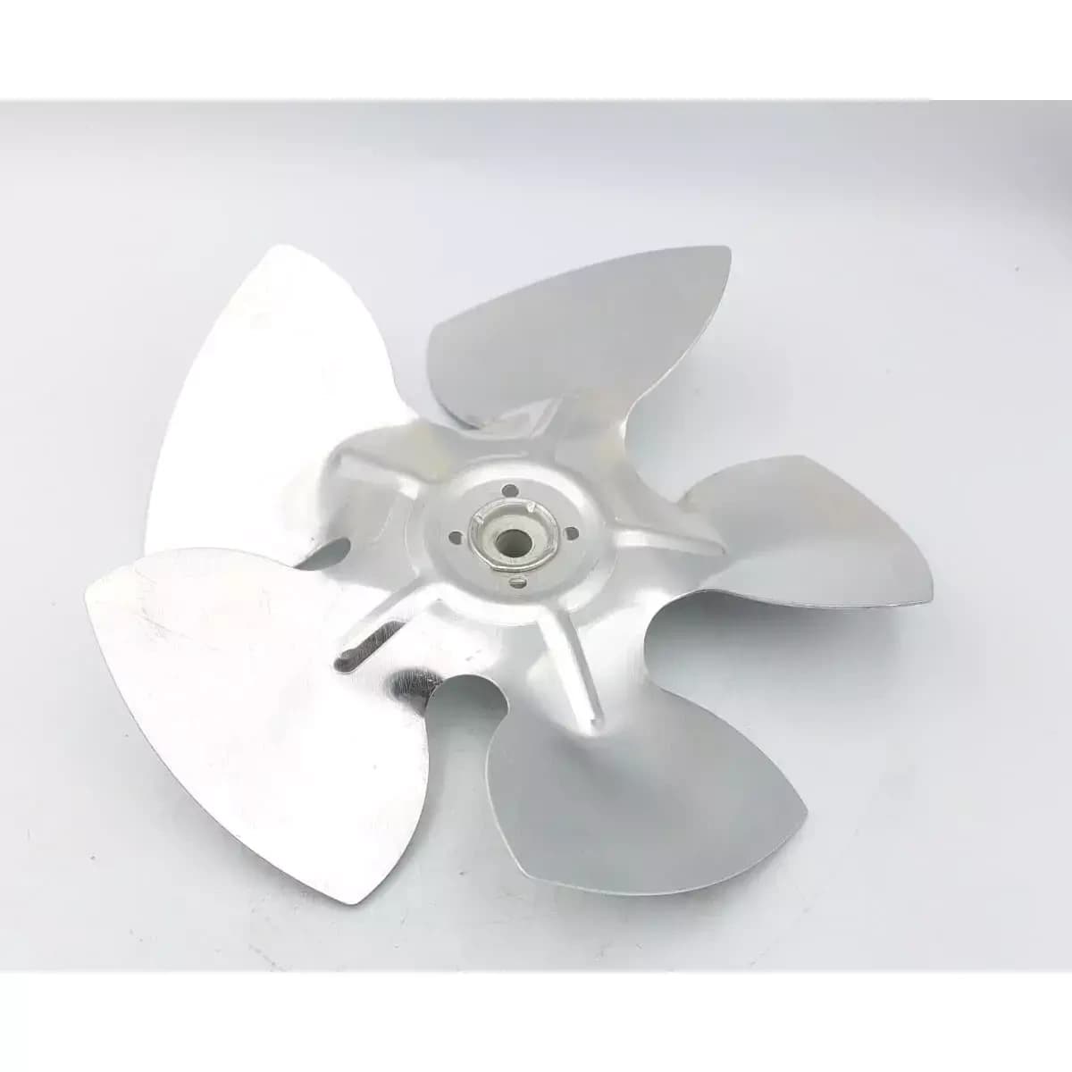Lopatka ventilátora