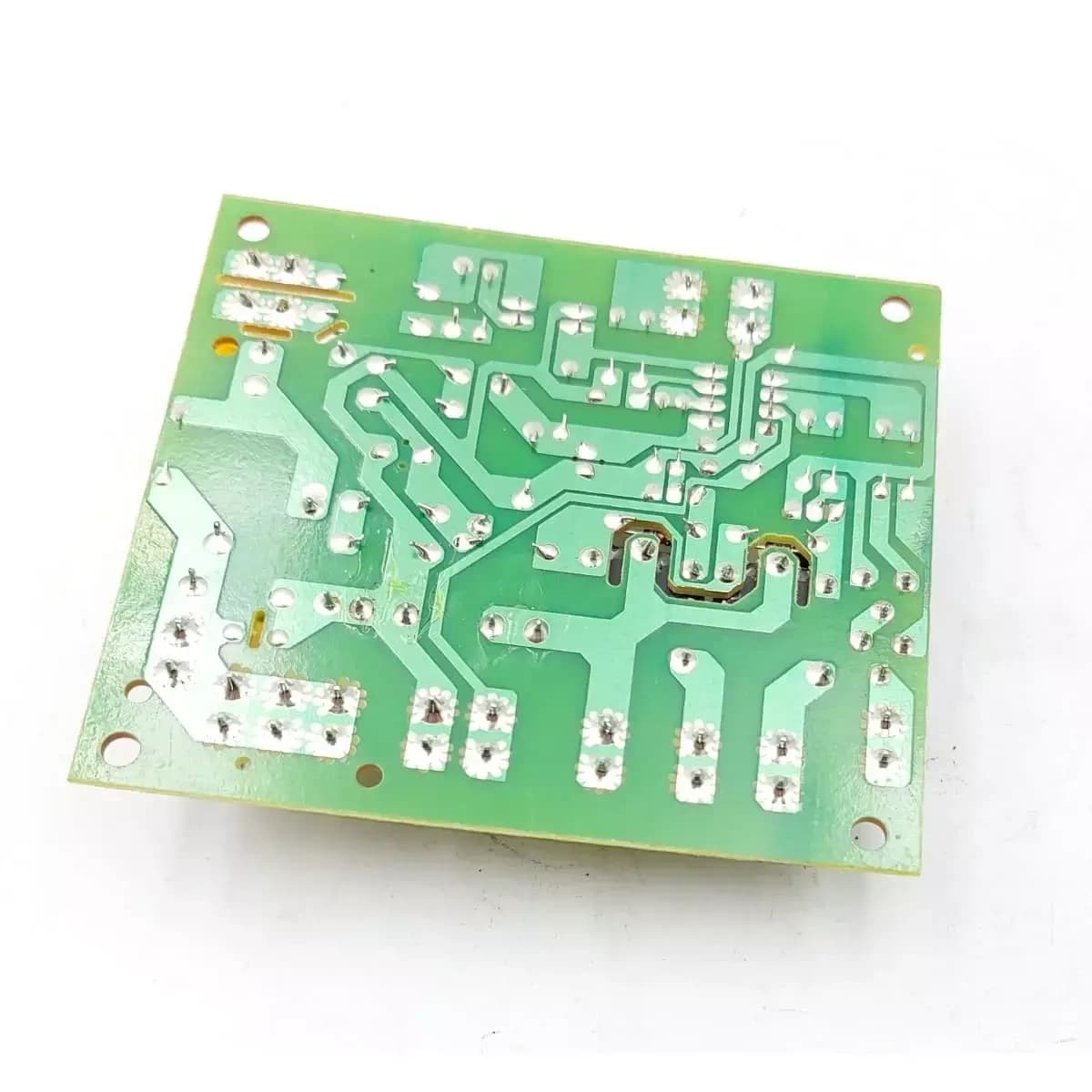 Doska elektroniky E123995 pre DED9951 (poz. 26)