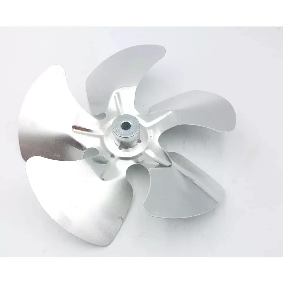 Ventilátor motora pre DED9953 (poz. 16)