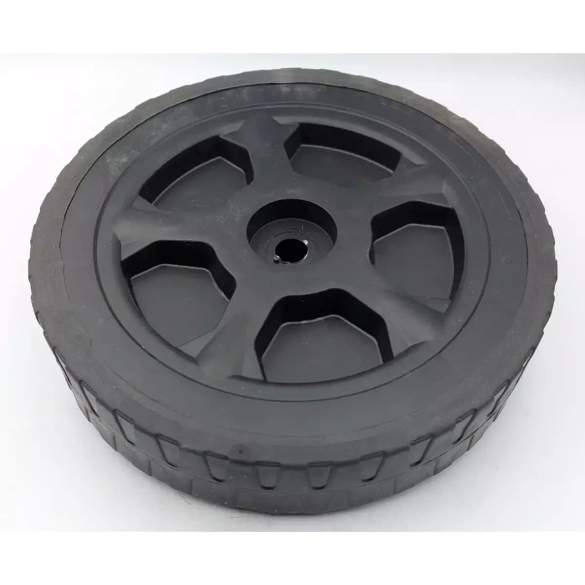 Kruh pre DED9955TK (poz. 1)
