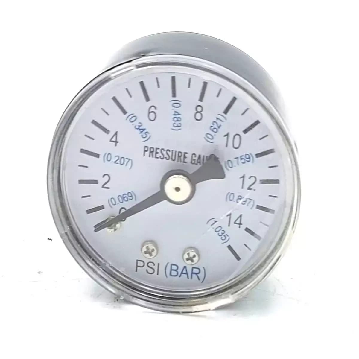 Tlakomer pre DED9955TK (poz. 51)