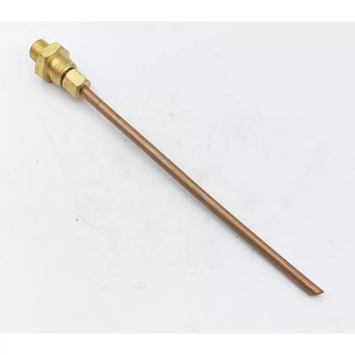 Predfilter paliva pre DED9956TK (poz. 4)
