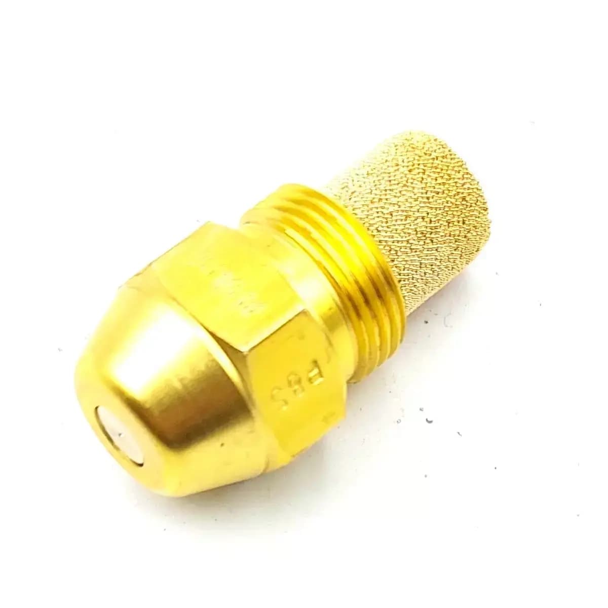 Palivová dýza DANFOS 1 mm 80°
