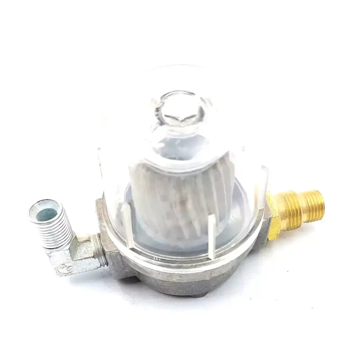 Palivový filter pre DED9956TK (poz. 47)