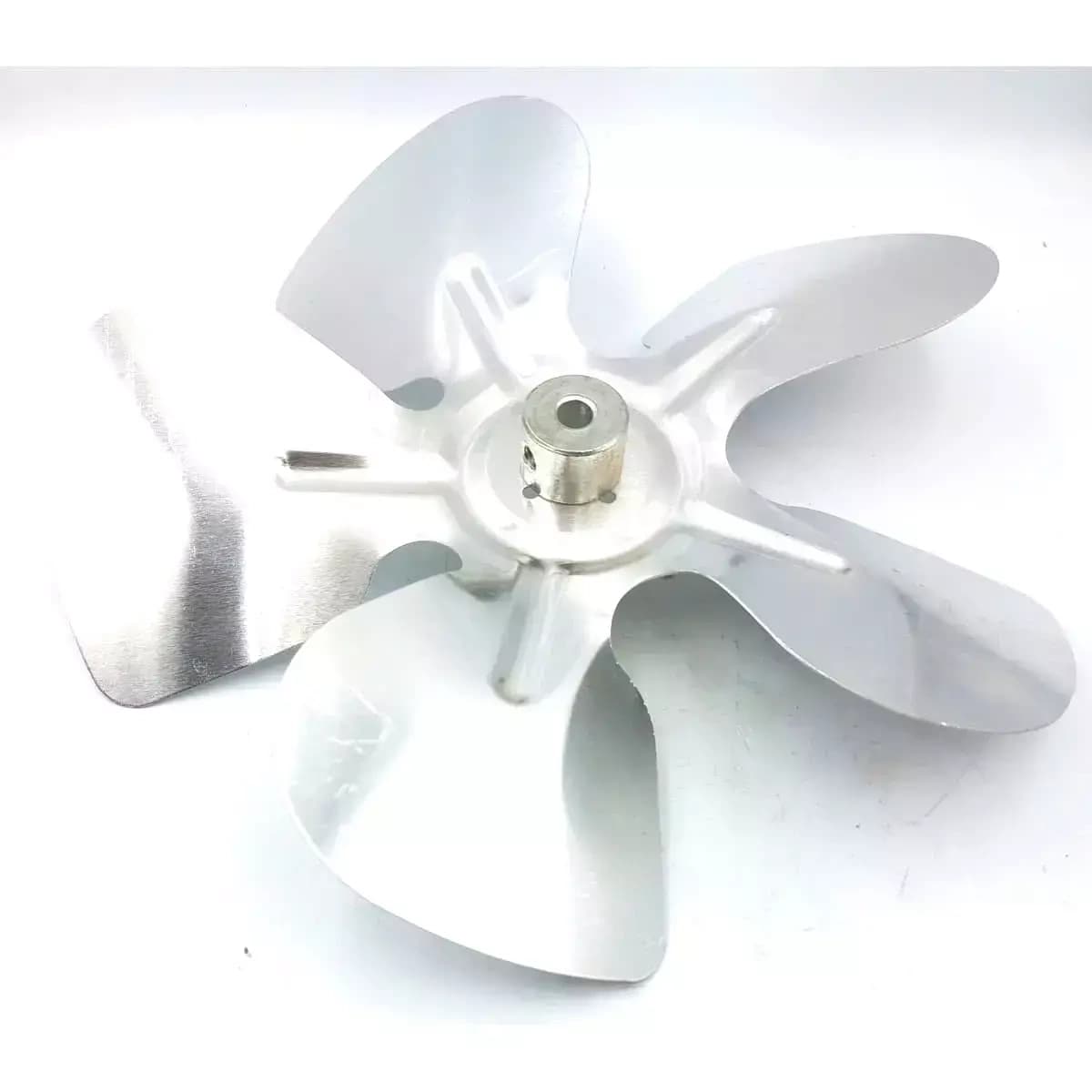 Ventilátor pre DED9964T (poz. 42)