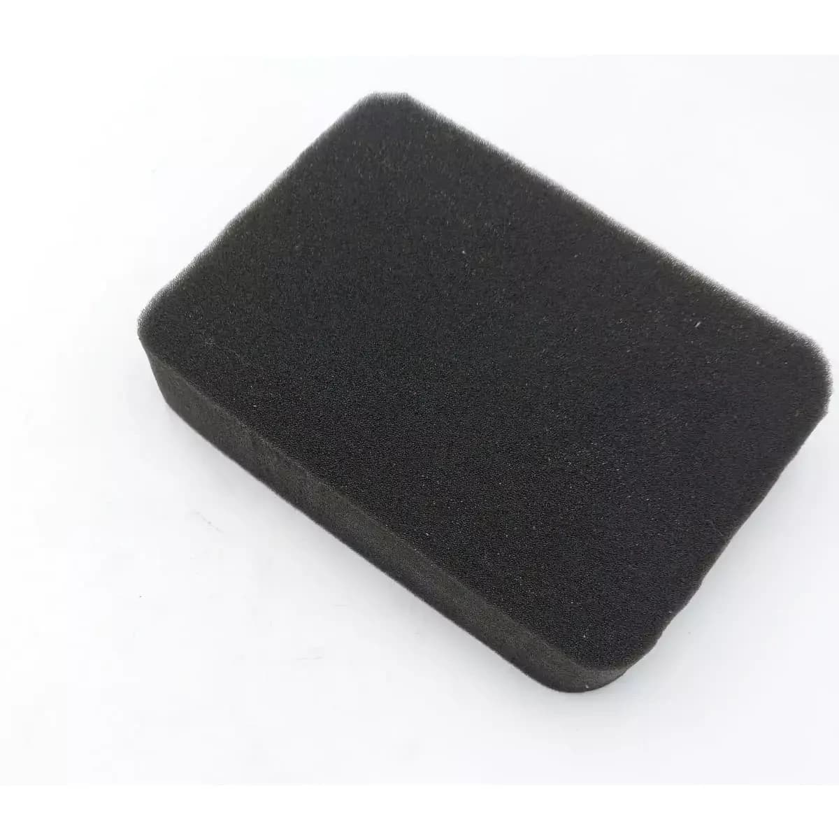Vzduchový filter pre DEGB6500K (poz. I04)