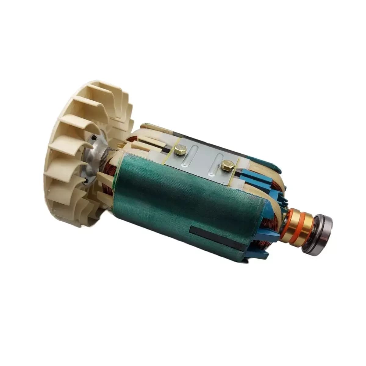 Rotor pre DEGB7503K (poz. O04)
