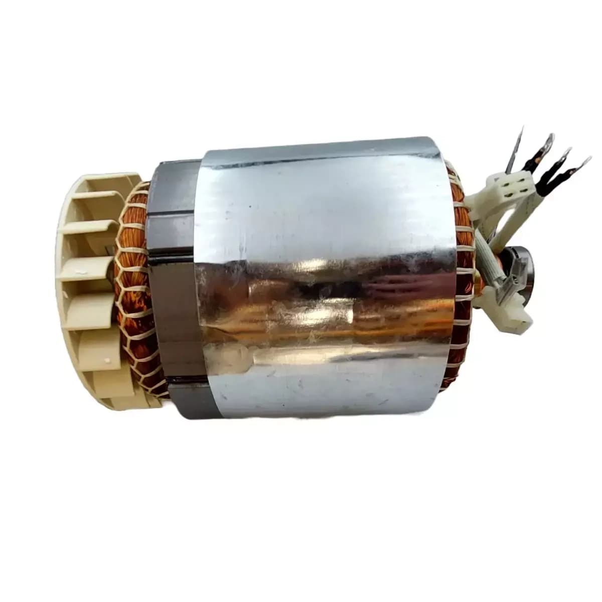 Stojan pre DEGB7503K (poz. O07)