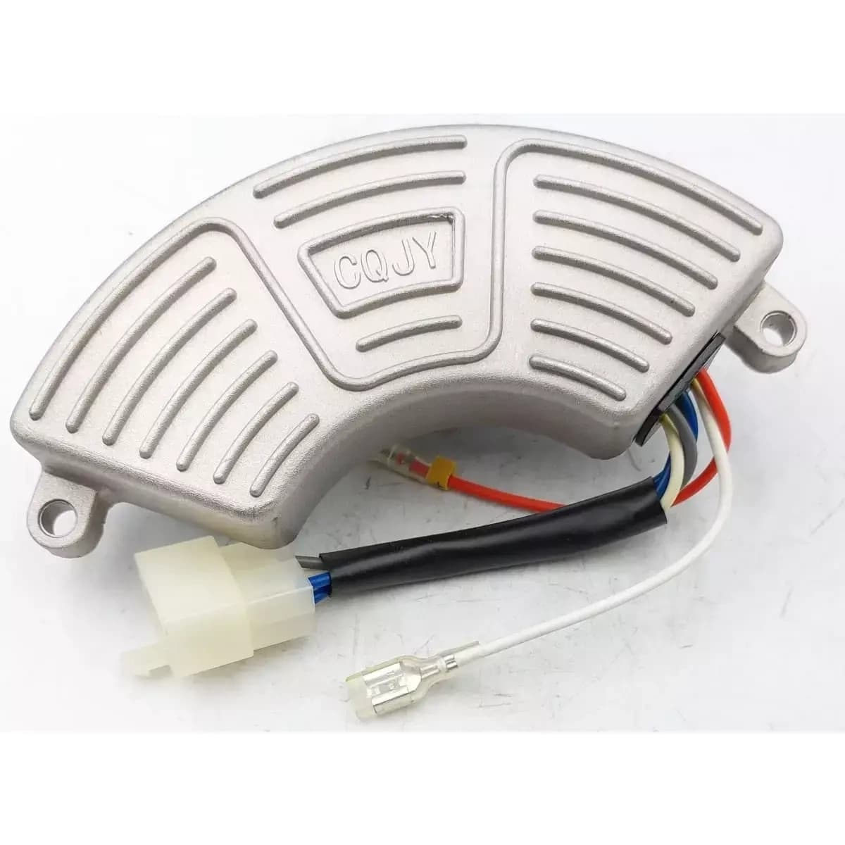 AVR pre DEGB7503K (poz. O18)