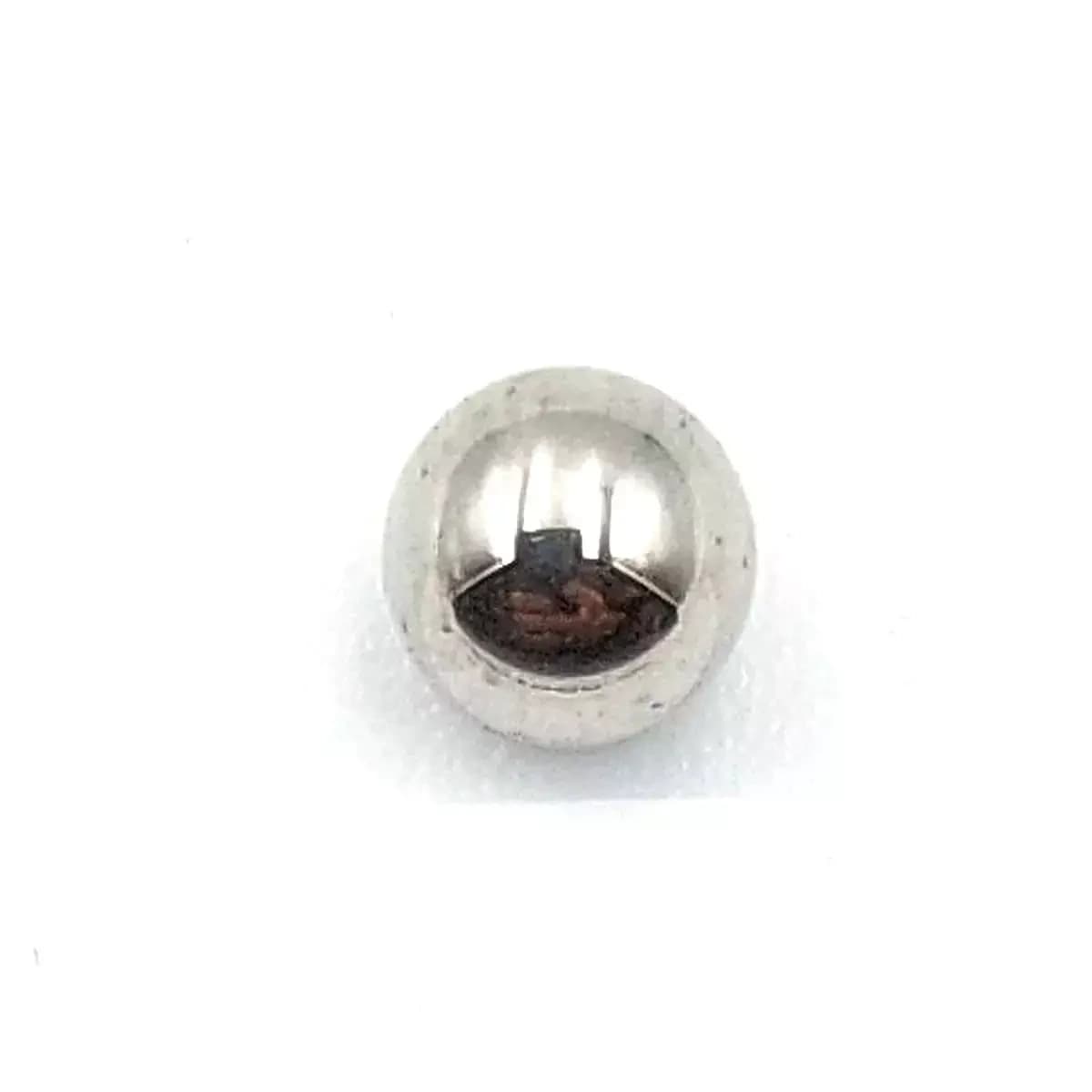 Kruh pre DED7960 (poz. 16)
