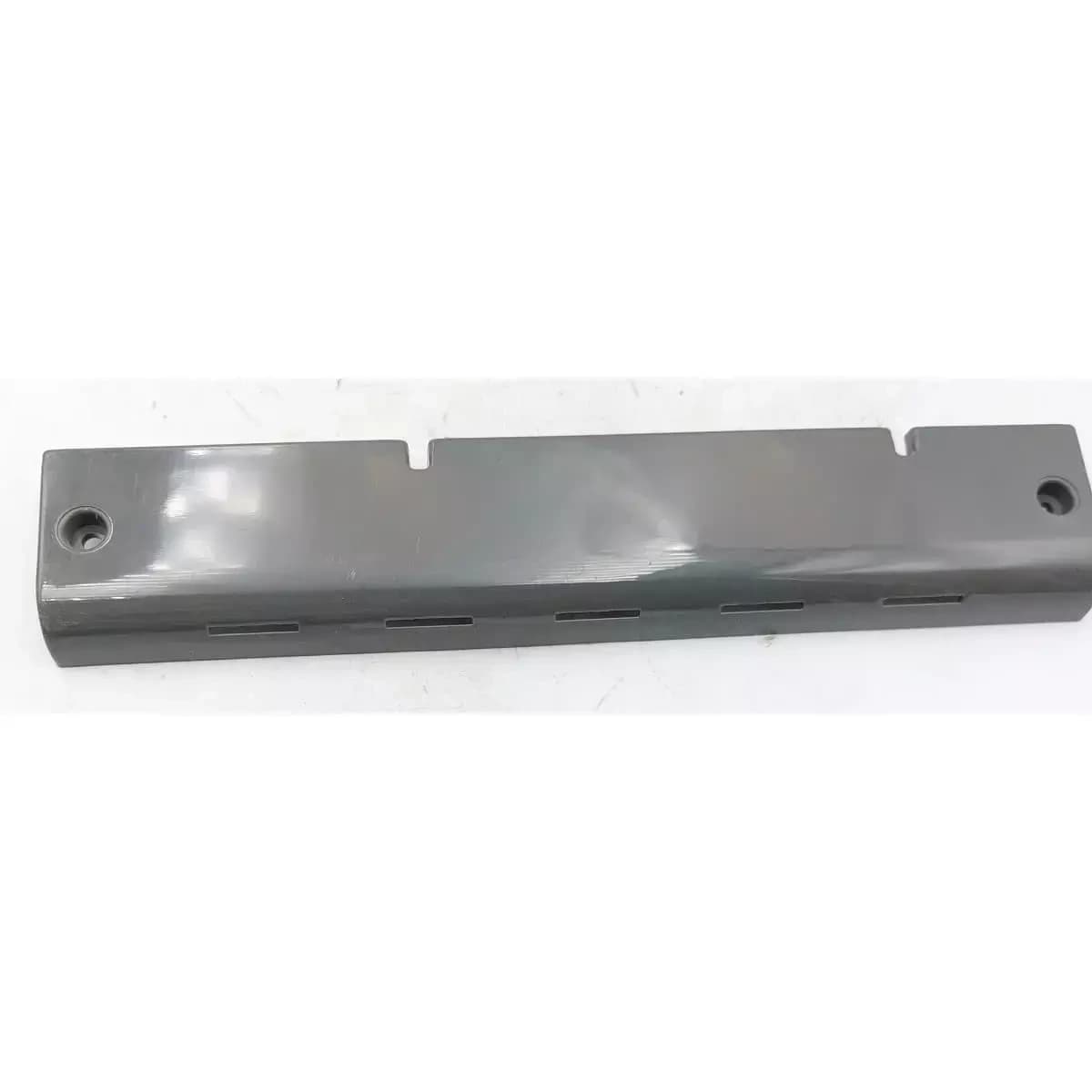 Kryt UV lampy