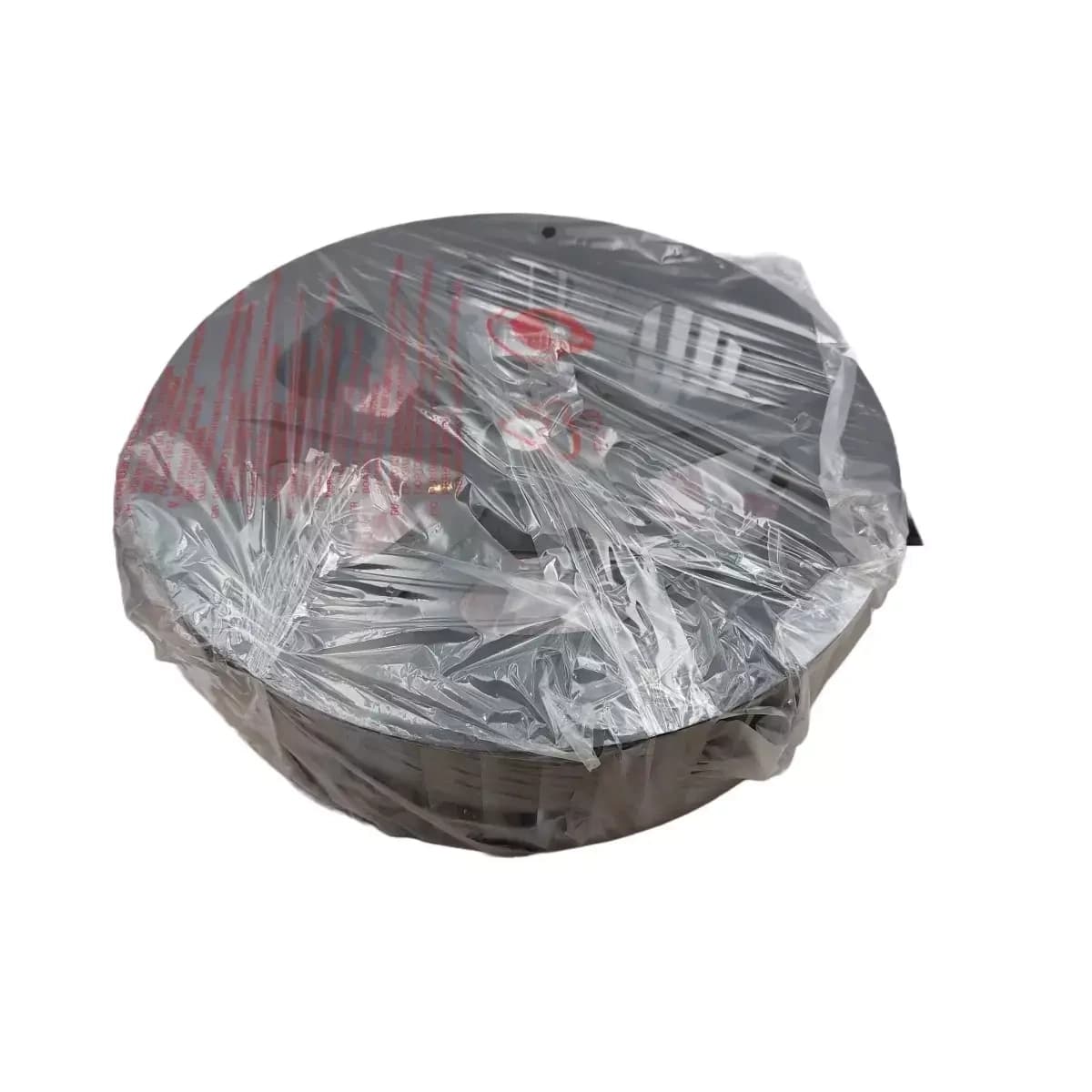 Ventilátor pre DA-P070 (poz. 22)