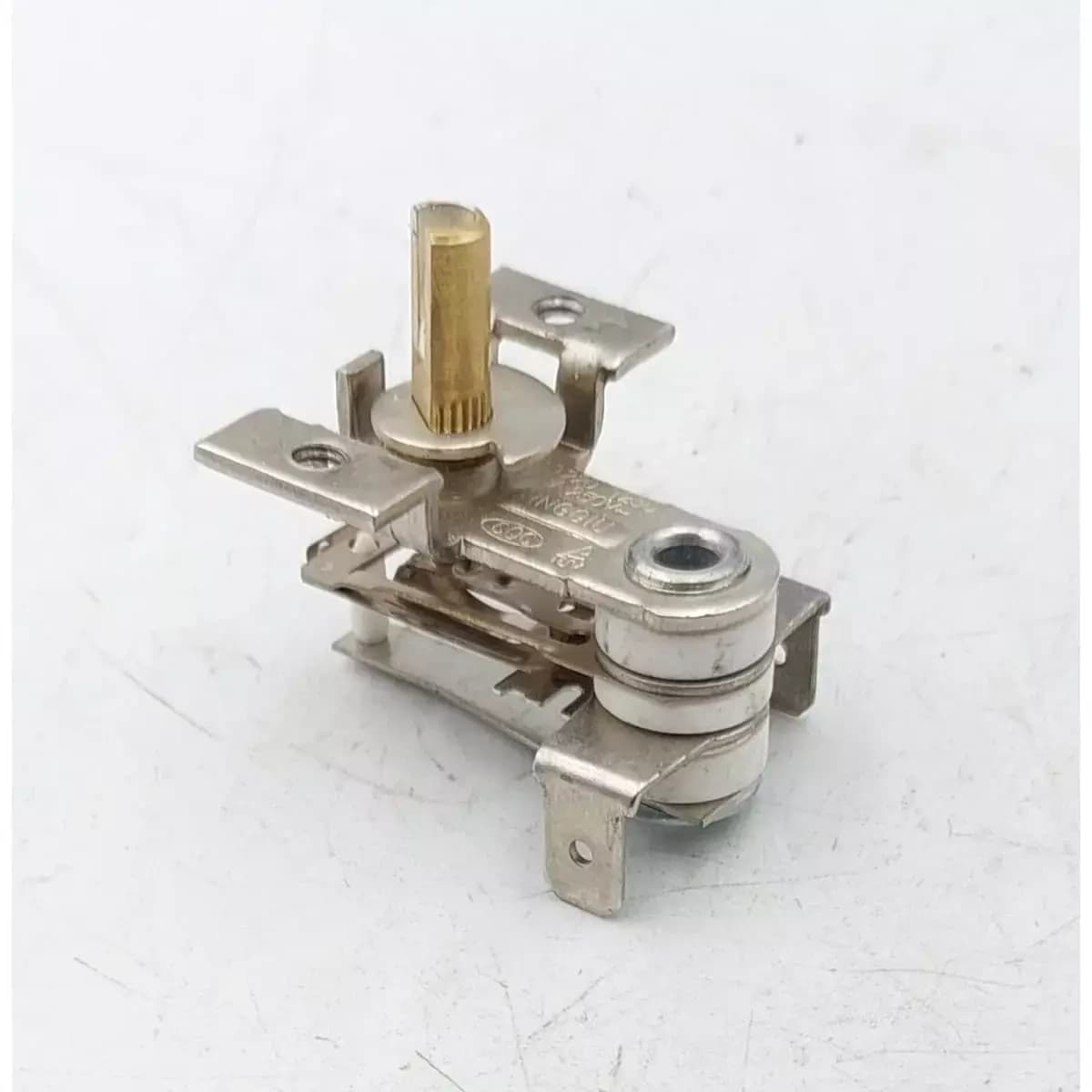Termostat pre DA-T183C (poz. 8)