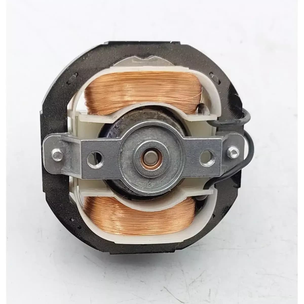 Elektrický motor pre DA-T183C (poz. 12)