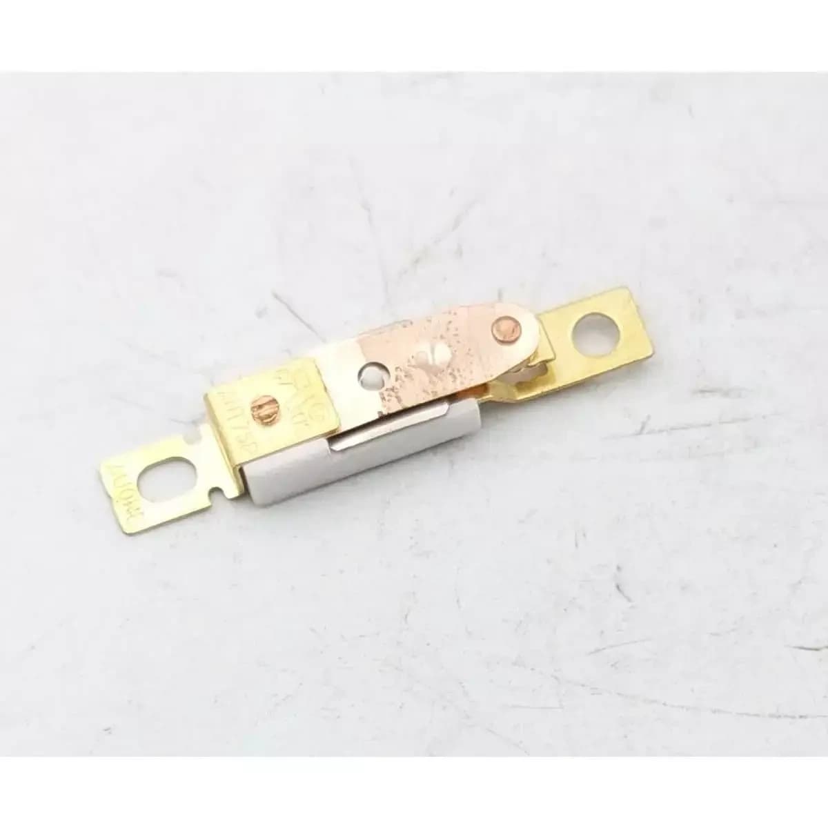 Obnovenie pre DA-T184CS (poz. 6)