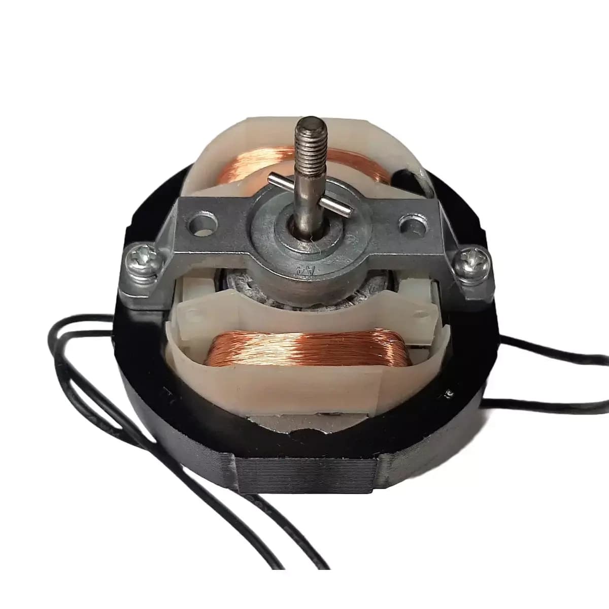 Elektrický motor pre DA-T184CS (poz. 12)