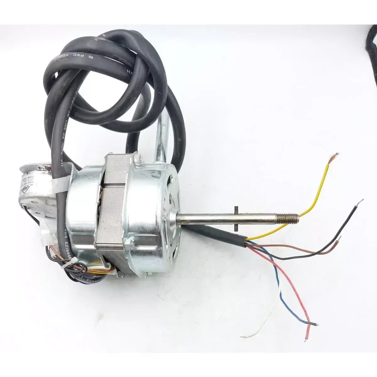 Elektrický motor pre DA-WN1600 (poz. 10)
