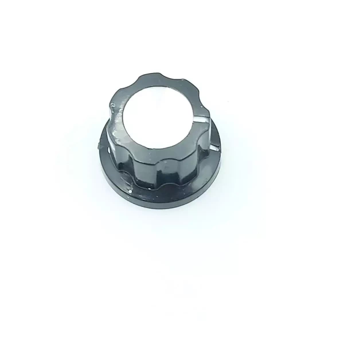 Potenciometrický gombík pre DED6602 (poz. 10)