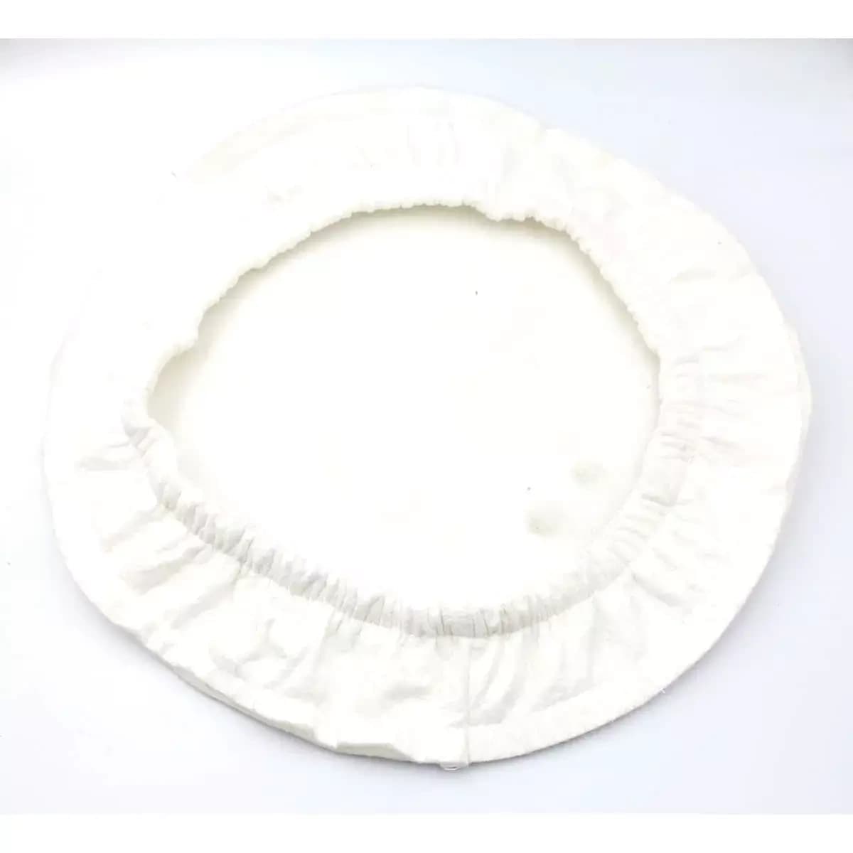 Bavlnený filter pre DED6602 (poz. 25)