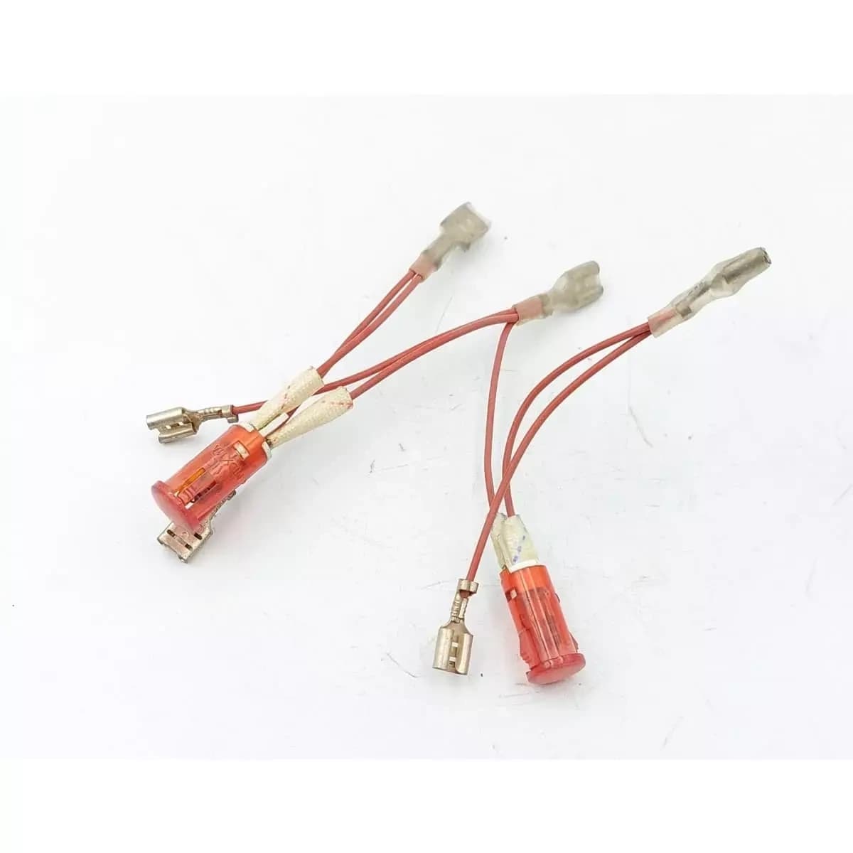 LED pre DED7515 (poz. 2)