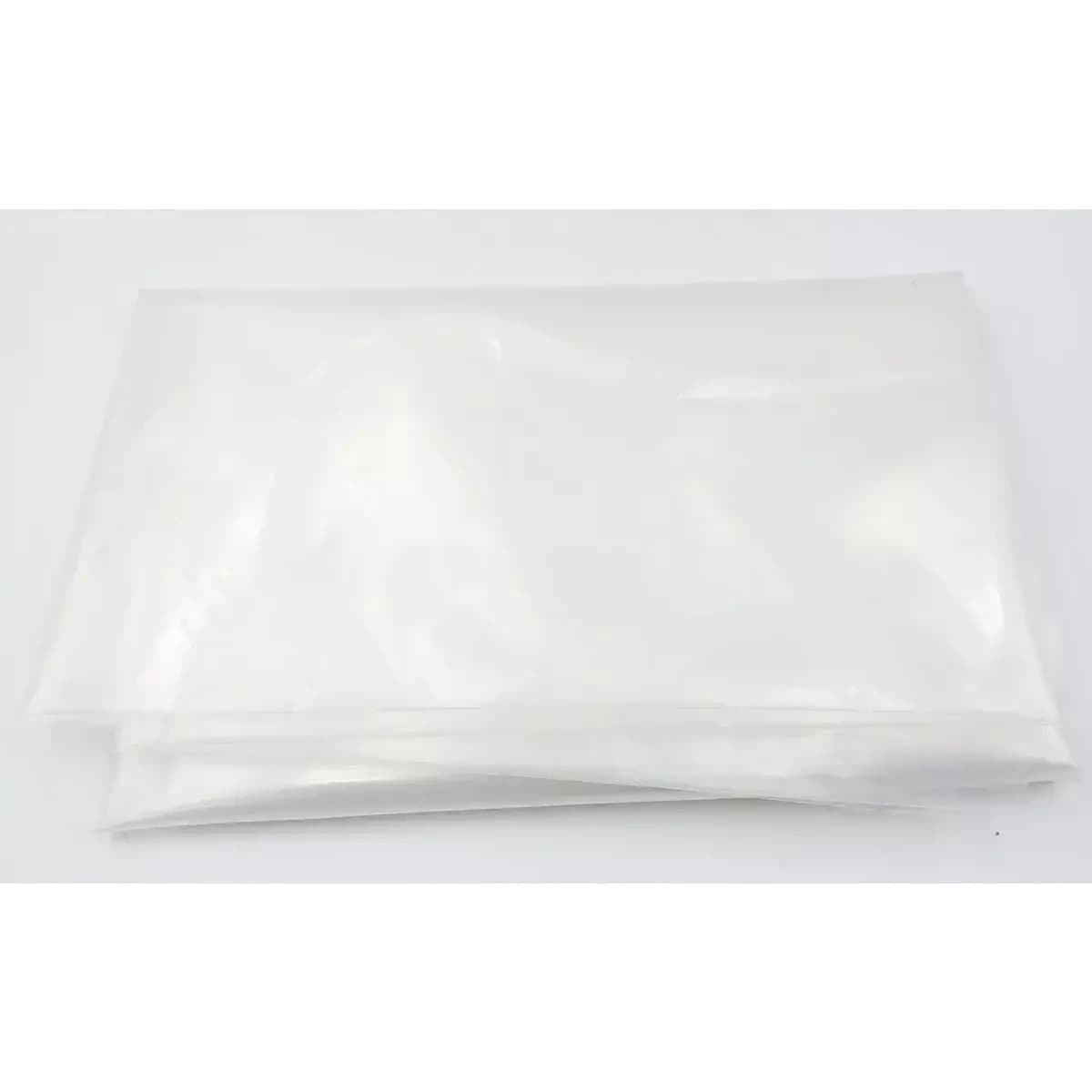 Vrece pre DED7724X (poz. 6)