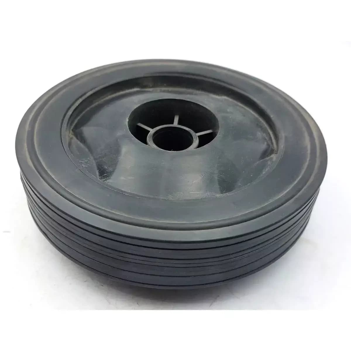 Kruh pre DED7724X (poz. 14)