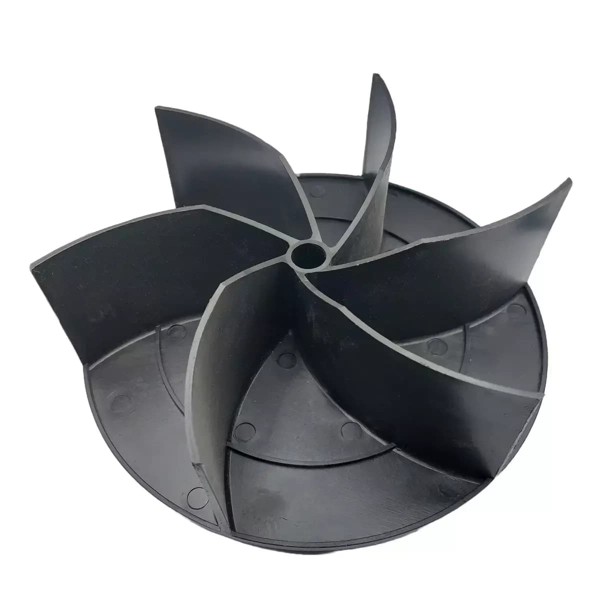 Turbína pre DED7724X (poz. 23)