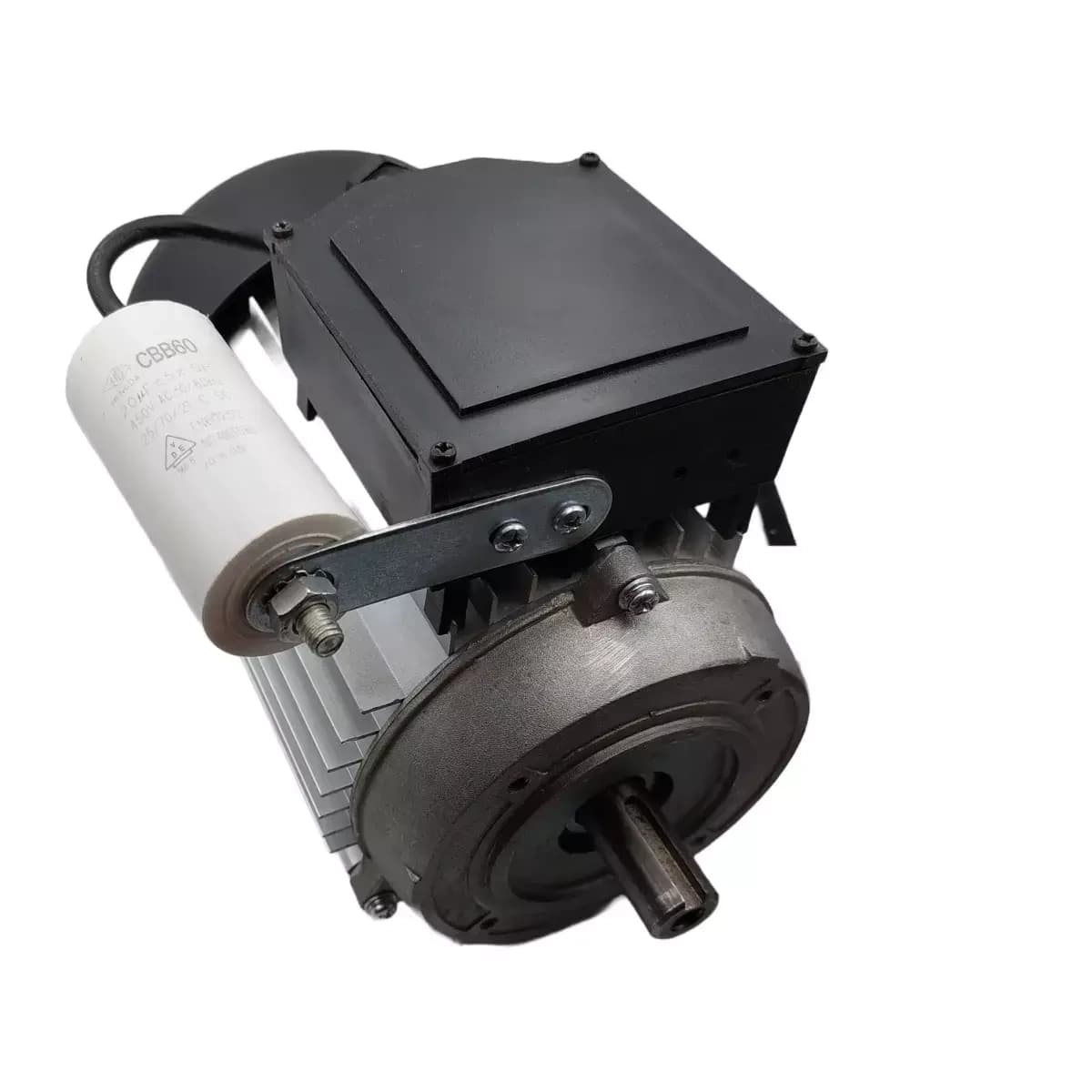 Elektrický motor pre DED7726X (poz. 55)