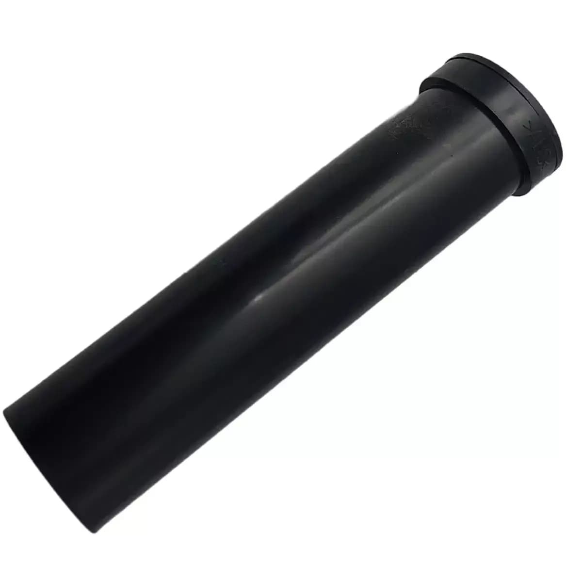 Plastové potrubie pre DED7743 (poz. 75)
