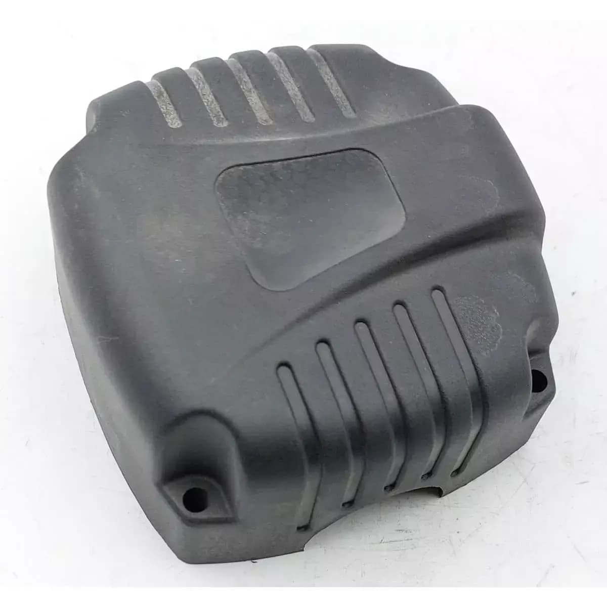 Kryt motora pre DED7747 (poz. 20)
