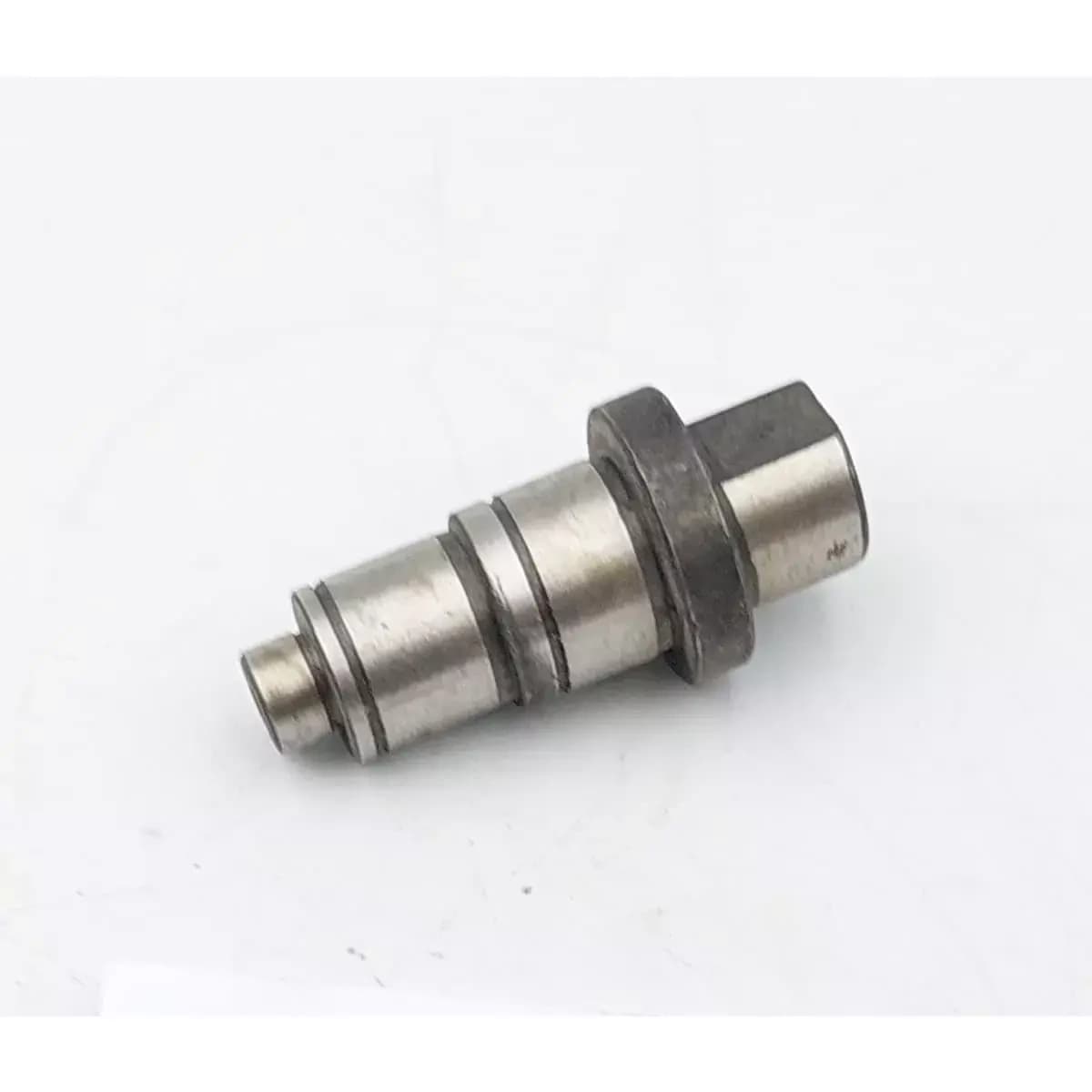 Vreteno pre DED7754 (poz. 72)