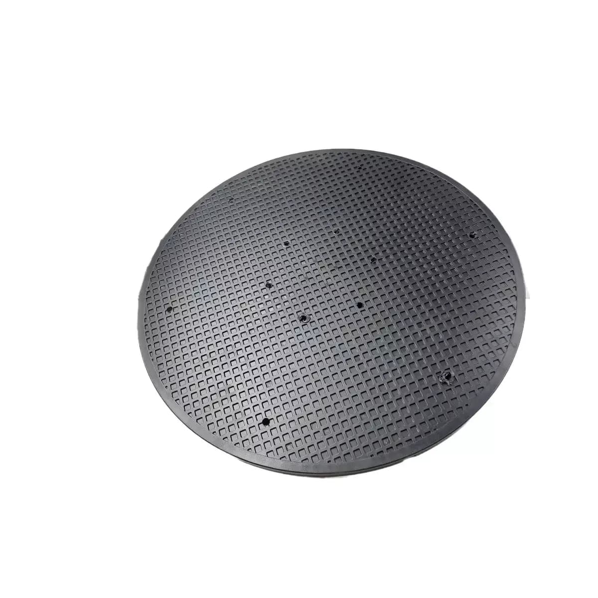 Plastový disk