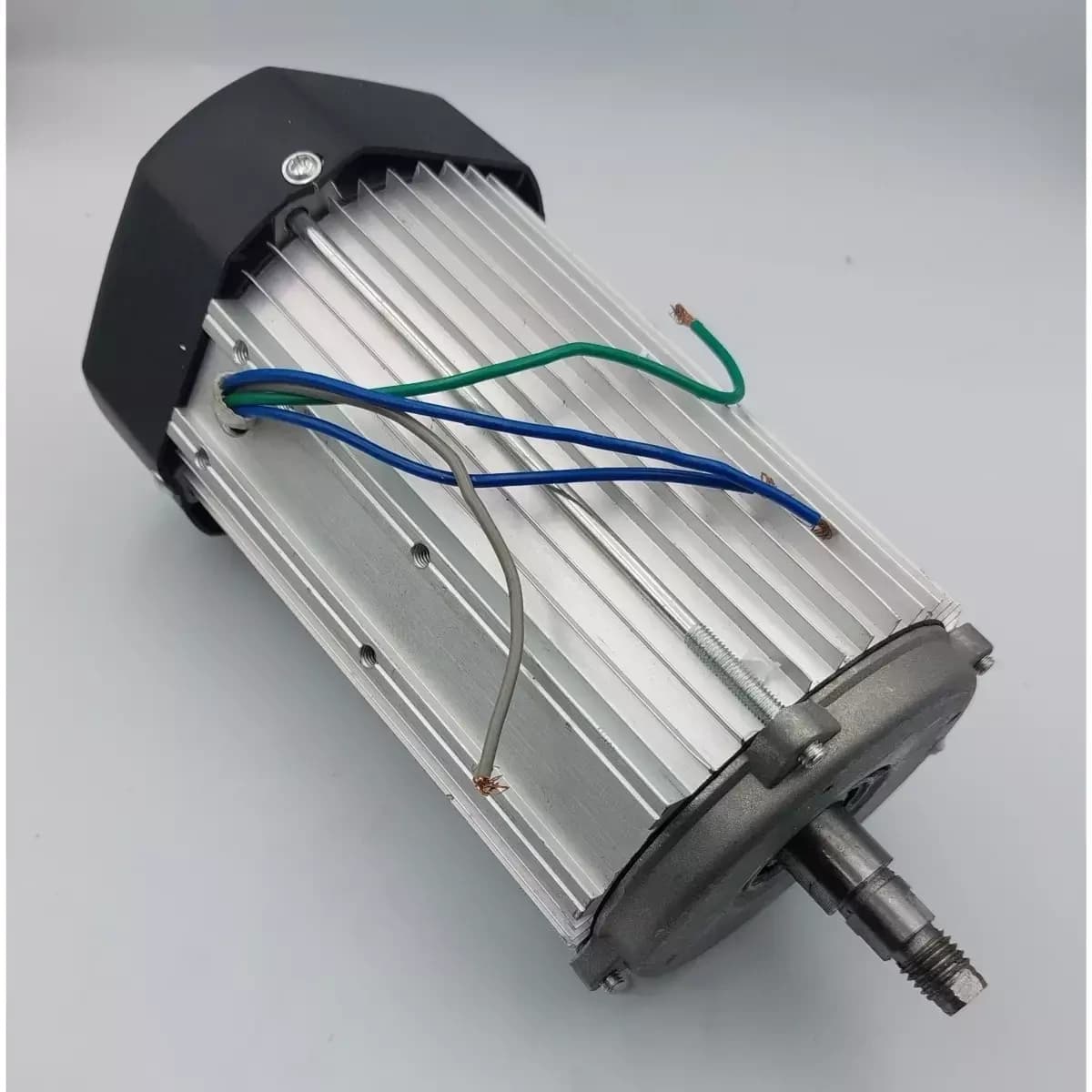 800W elektrický motor pre DED7828 (poz. 91)