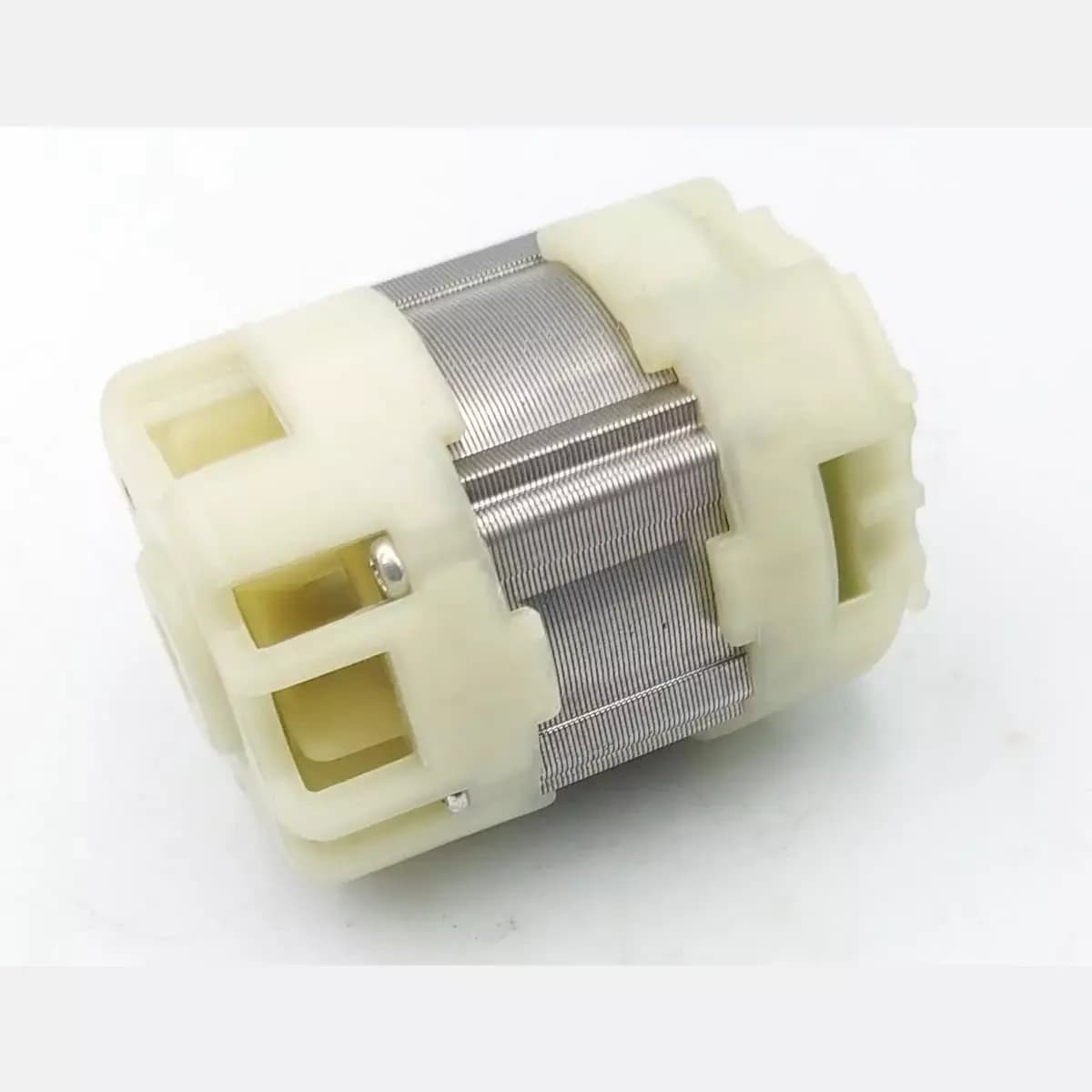 Motor + prevodovka