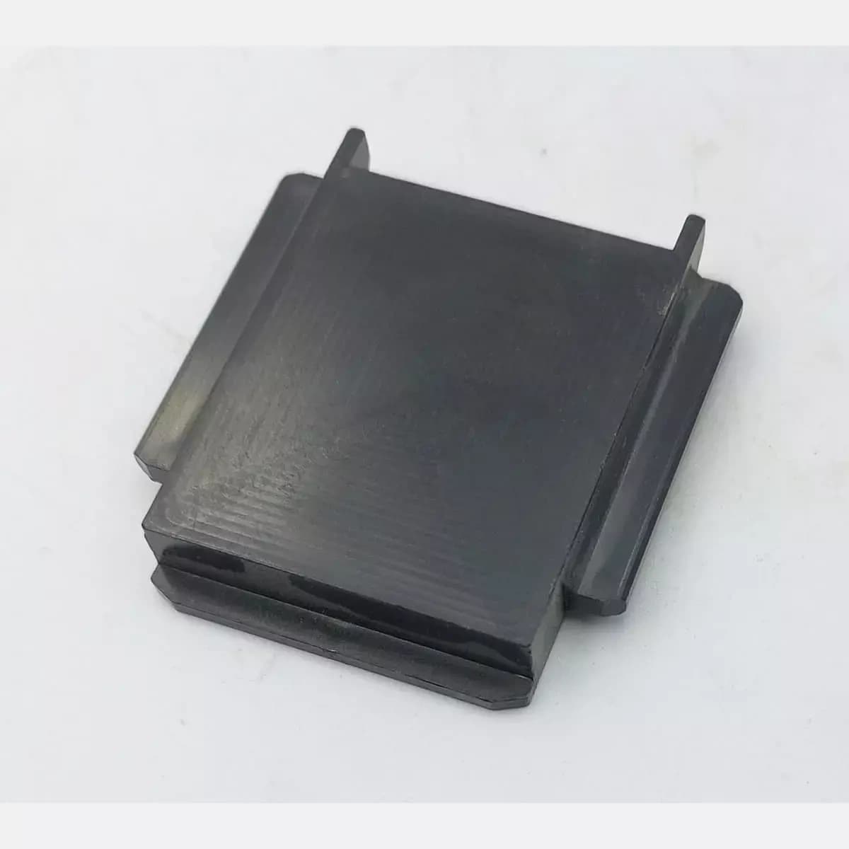 Hodnotenie pre DED7885B (poz. 8)