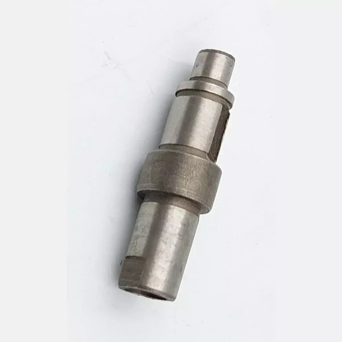 Vreteno pre DED7922 (poz. 54)