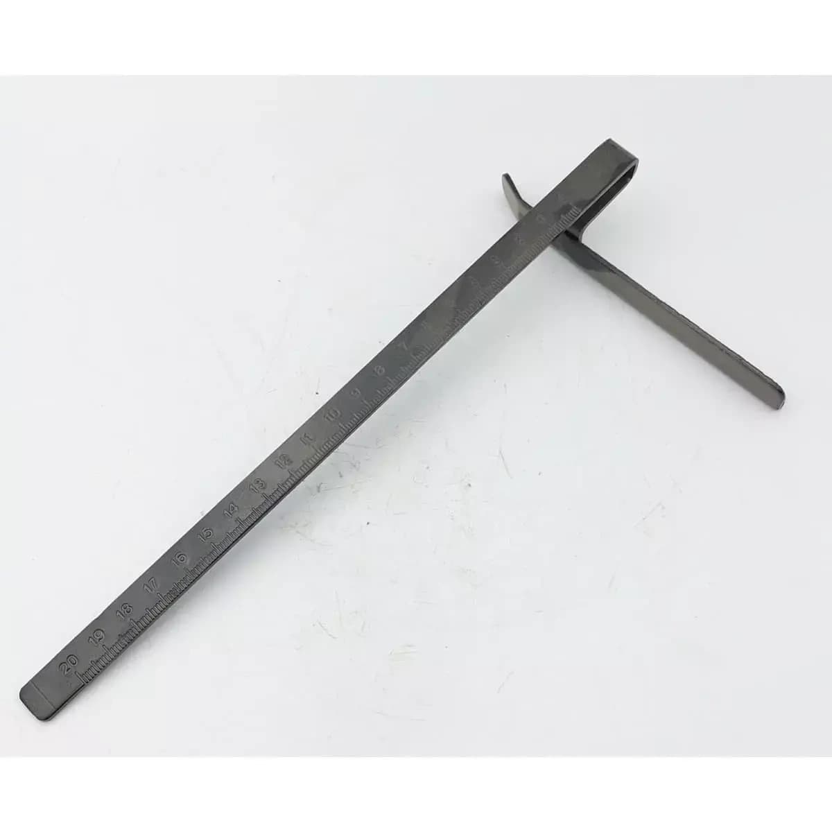Vodidlo pre DED7922 (poz. 70)