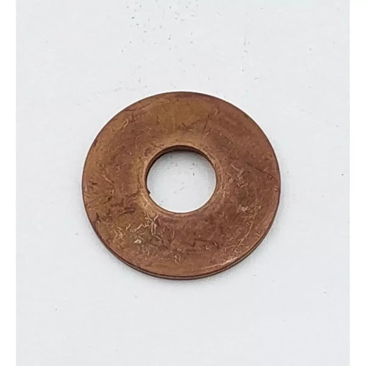 Podložka pre DED7945X (poz. 2)
