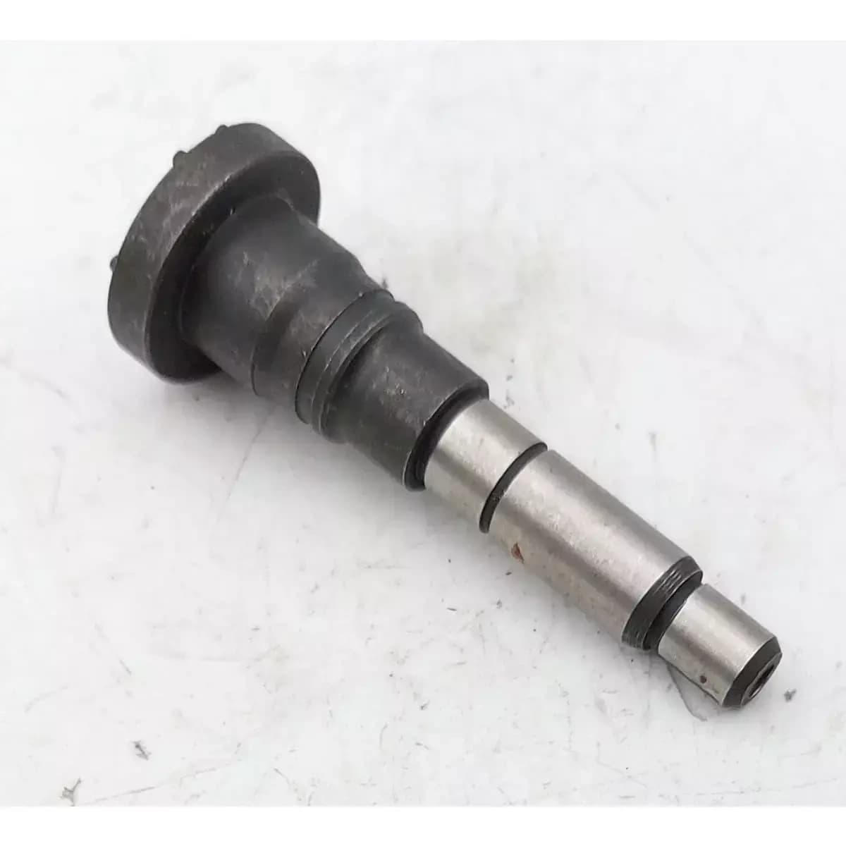 Vreteno pre DED7945X (poz. 3)